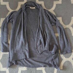 Romy Cardigan